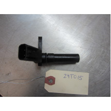 29T015 Crankshaft Position Sensor For 06-08 Ford Explorer  4.6 1W7E6C315AA